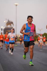 BIB: 41790, 200
                            <button type="button" onclick="openModal(12025436)" class="btn btn-primary btn-sm float-right btn-popup" data-toggle="modal" data-target=".modal-high-quality">
                        <i class="fas fa-shopping-cart"></i> Add to Cart
                    </button>
                                            <button type="button" onclick="isThisMe(12025436, true)" class="btn btn-success btn-sm float-right btn-popup btn-isme hidden" data-toggle="tooltip" data-placement="bottom" title="นี่คือรูปของคุณใช่ไหม คลิกที่นี่เพื่อเอาเข้าอัลบั้ม">
                        <i class="fas fa-plus"></i> Add to album
                    </button>
                    <button type="button" onclick="isThisMe(12025436, false)" class="btn btn-warning btn-sm float-right btn-popup btn-isnotme hidden">
                        <i class="fas fa-ban"></i> Remove from album
                    </button>