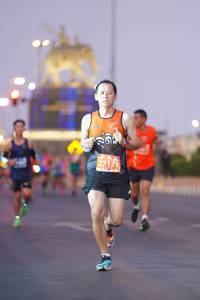 BIB: 27171
                            <button type="button" onclick="openModal(11961844)" class="btn btn-primary btn-sm float-right btn-popup" data-toggle="modal" data-target=".modal-high-quality">
                        <i class="fas fa-shopping-cart"></i> Add to Cart
                    </button>
                                            <button type="button" onclick="isThisMe(11961844, true)" class="btn btn-success btn-sm float-right btn-popup btn-isme hidden" data-toggle="tooltip" data-placement="bottom" title="นี่คือรูปของคุณใช่ไหม คลิกที่นี่เพื่อเอาเข้าอัลบั้ม">
                        <i class="fas fa-plus"></i> Add to album
                    </button>
                    <button type="button" onclick="isThisMe(11961844, false)" class="btn btn-warning btn-sm float-right btn-popup btn-isnotme hidden">
                        <i class="fas fa-ban"></i> Remove from album
                    </button>