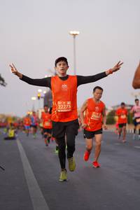BIB: 22275, 2566
                            <button type="button" onclick="openModal(12024781)" class="btn btn-primary btn-sm float-right btn-popup" data-toggle="modal" data-target=".modal-high-quality">
                        <i class="fas fa-shopping-cart"></i> Add to Cart
                    </button>
                                            <button type="button" onclick="isThisMe(12024781, true)" class="btn btn-success btn-sm float-right btn-popup btn-isme hidden" data-toggle="tooltip" data-placement="bottom" title="นี่คือรูปของคุณใช่ไหม คลิกที่นี่เพื่อเอาเข้าอัลบั้ม">
                        <i class="fas fa-plus"></i> Add to album
                    </button>
                    <button type="button" onclick="isThisMe(12024781, false)" class="btn btn-warning btn-sm float-right btn-popup btn-isnotme hidden">
                        <i class="fas fa-ban"></i> Remove from album
                    </button>