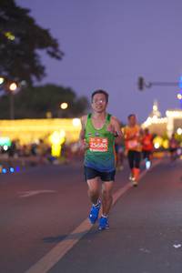 BIB: 25686
                            <button type="button" onclick="openModal(11936351)" class="btn btn-primary btn-sm float-right btn-popup" data-toggle="modal" data-target=".modal-high-quality">
                        <i class="fas fa-shopping-cart"></i> Add to Cart
                    </button>
                                            <button type="button" onclick="isThisMe(11936351, true)" class="btn btn-success btn-sm float-right btn-popup btn-isme hidden" data-toggle="tooltip" data-placement="bottom" title="นี่คือรูปของคุณใช่ไหม คลิกที่นี่เพื่อเอาเข้าอัลบั้ม">
                        <i class="fas fa-plus"></i> Add to album
                    </button>
                    <button type="button" onclick="isThisMe(11936351, false)" class="btn btn-warning btn-sm float-right btn-popup btn-isnotme hidden">
                        <i class="fas fa-ban"></i> Remove from album
                    </button>
