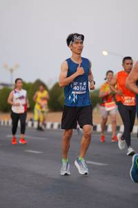 BIB: 40162, 26973
                            <button type="button" onclick="openModal(12009481)" class="btn btn-primary btn-sm float-right btn-popup" data-toggle="modal" data-target=".modal-high-quality">
                        <i class="fas fa-shopping-cart"></i> Add to Cart
                    </button>
                                            <button type="button" onclick="isThisMe(12009481, true)" class="btn btn-success btn-sm float-right btn-popup btn-isme hidden" data-toggle="tooltip" data-placement="bottom" title="นี่คือรูปของคุณใช่ไหม คลิกที่นี่เพื่อเอาเข้าอัลบั้ม">
                        <i class="fas fa-plus"></i> Add to album
                    </button>
                    <button type="button" onclick="isThisMe(12009481, false)" class="btn btn-warning btn-sm float-right btn-popup btn-isnotme hidden">
                        <i class="fas fa-ban"></i> Remove from album
                    </button>