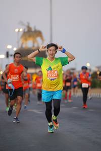 BIB: 27227, 27057
                            <button type="button" onclick="openModal(12000093)" class="btn btn-primary btn-sm float-right btn-popup" data-toggle="modal" data-target=".modal-high-quality">
                        <i class="fas fa-shopping-cart"></i> Add to Cart
                    </button>
                                            <button type="button" onclick="isThisMe(12000093, true)" class="btn btn-success btn-sm float-right btn-popup btn-isme hidden" data-toggle="tooltip" data-placement="bottom" title="นี่คือรูปของคุณใช่ไหม คลิกที่นี่เพื่อเอาเข้าอัลบั้ม">
                        <i class="fas fa-plus"></i> Add to album
                    </button>
                    <button type="button" onclick="isThisMe(12000093, false)" class="btn btn-warning btn-sm float-right btn-popup btn-isnotme hidden">
                        <i class="fas fa-ban"></i> Remove from album
                    </button>