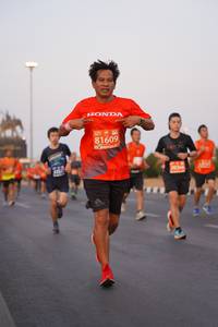 BIB: 81609, 20166
                            <button type="button" onclick="openModal(12026287)" class="btn btn-primary btn-sm float-right btn-popup" data-toggle="modal" data-target=".modal-high-quality">
                        <i class="fas fa-shopping-cart"></i> Add to Cart
                    </button>
                                            <button type="button" onclick="isThisMe(12026287, true)" class="btn btn-success btn-sm float-right btn-popup btn-isme hidden" data-toggle="tooltip" data-placement="bottom" title="นี่คือรูปของคุณใช่ไหม คลิกที่นี่เพื่อเอาเข้าอัลบั้ม">
                        <i class="fas fa-plus"></i> Add to album
                    </button>
                    <button type="button" onclick="isThisMe(12026287, false)" class="btn btn-warning btn-sm float-right btn-popup btn-isnotme hidden">
                        <i class="fas fa-ban"></i> Remove from album
                    </button>