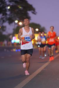BIB: 44348
                            <button type="button" onclick="openModal(11941087)" class="btn btn-primary btn-sm float-right btn-popup" data-toggle="modal" data-target=".modal-high-quality">
                        <i class="fas fa-shopping-cart"></i> Add to Cart
                    </button>
                                            <button type="button" onclick="isThisMe(11941087, true)" class="btn btn-success btn-sm float-right btn-popup btn-isme hidden" data-toggle="tooltip" data-placement="bottom" title="นี่คือรูปของคุณใช่ไหม คลิกที่นี่เพื่อเอาเข้าอัลบั้ม">
                        <i class="fas fa-plus"></i> Add to album
                    </button>
                    <button type="button" onclick="isThisMe(11941087, false)" class="btn btn-warning btn-sm float-right btn-popup btn-isnotme hidden">
                        <i class="fas fa-ban"></i> Remove from album
                    </button>