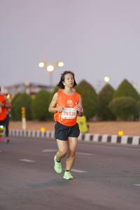 BIB: 28328
                            <button type="button" onclick="openModal(11964148)" class="btn btn-primary btn-sm float-right btn-popup" data-toggle="modal" data-target=".modal-high-quality">
                        <i class="fas fa-shopping-cart"></i> Add to Cart
                    </button>
                                            <button type="button" onclick="isThisMe(11964148, true)" class="btn btn-success btn-sm float-right btn-popup btn-isme hidden" data-toggle="tooltip" data-placement="bottom" title="นี่คือรูปของคุณใช่ไหม คลิกที่นี่เพื่อเอาเข้าอัลบั้ม">
                        <i class="fas fa-plus"></i> Add to album
                    </button>
                    <button type="button" onclick="isThisMe(11964148, false)" class="btn btn-warning btn-sm float-right btn-popup btn-isnotme hidden">
                        <i class="fas fa-ban"></i> Remove from album
                    </button>