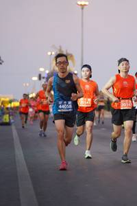 BIB: 20541, 20147, 44058
                            <button type="button" onclick="openModal(11968119)" class="btn btn-primary btn-sm float-right btn-popup" data-toggle="modal" data-target=".modal-high-quality">
                        <i class="fas fa-shopping-cart"></i> Add to Cart
                    </button>
                                            <button type="button" onclick="isThisMe(11968119, true)" class="btn btn-success btn-sm float-right btn-popup btn-isme hidden" data-toggle="tooltip" data-placement="bottom" title="นี่คือรูปของคุณใช่ไหม คลิกที่นี่เพื่อเอาเข้าอัลบั้ม">
                        <i class="fas fa-plus"></i> Add to album
                    </button>
                    <button type="button" onclick="isThisMe(11968119, false)" class="btn btn-warning btn-sm float-right btn-popup btn-isnotme hidden">
                        <i class="fas fa-ban"></i> Remove from album
                    </button>