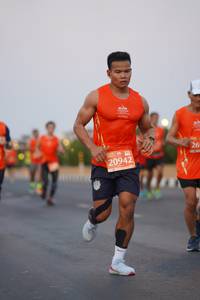 BIB: 20942
                            <button type="button" onclick="openModal(11977385)" class="btn btn-primary btn-sm float-right btn-popup" data-toggle="modal" data-target=".modal-high-quality">
                        <i class="fas fa-shopping-cart"></i> Add to Cart
                    </button>
                                            <button type="button" onclick="isThisMe(11977385, true)" class="btn btn-success btn-sm float-right btn-popup btn-isme hidden" data-toggle="tooltip" data-placement="bottom" title="นี่คือรูปของคุณใช่ไหม คลิกที่นี่เพื่อเอาเข้าอัลบั้ม">
                        <i class="fas fa-plus"></i> Add to album
                    </button>
                    <button type="button" onclick="isThisMe(11977385, false)" class="btn btn-warning btn-sm float-right btn-popup btn-isnotme hidden">
                        <i class="fas fa-ban"></i> Remove from album
                    </button>