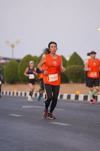 BIB: 29709
                            <button type="button" onclick="openModal(12022821)" class="btn btn-primary btn-sm float-right btn-popup" data-toggle="modal" data-target=".modal-high-quality">
                        <i class="fas fa-shopping-cart"></i> Add to Cart
                    </button>
                                            <button type="button" onclick="isThisMe(12022821, true)" class="btn btn-success btn-sm float-right btn-popup btn-isme hidden" data-toggle="tooltip" data-placement="bottom" title="นี่คือรูปของคุณใช่ไหม คลิกที่นี่เพื่อเอาเข้าอัลบั้ม">
                        <i class="fas fa-plus"></i> Add to album
                    </button>
                    <button type="button" onclick="isThisMe(12022821, false)" class="btn btn-warning btn-sm float-right btn-popup btn-isnotme hidden">
                        <i class="fas fa-ban"></i> Remove from album
                    </button>