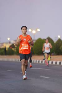 BIB: 21869
                            <button type="button" onclick="openModal(11963269)" class="btn btn-primary btn-sm float-right btn-popup" data-toggle="modal" data-target=".modal-high-quality">
                        <i class="fas fa-shopping-cart"></i> Add to Cart
                    </button>
                                            <button type="button" onclick="isThisMe(11963269, true)" class="btn btn-success btn-sm float-right btn-popup btn-isme hidden" data-toggle="tooltip" data-placement="bottom" title="นี่คือรูปของคุณใช่ไหม คลิกที่นี่เพื่อเอาเข้าอัลบั้ม">
                        <i class="fas fa-plus"></i> Add to album
                    </button>
                    <button type="button" onclick="isThisMe(11963269, false)" class="btn btn-warning btn-sm float-right btn-popup btn-isnotme hidden">
                        <i class="fas fa-ban"></i> Remove from album
                    </button>