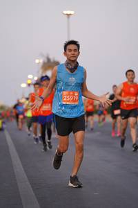 BIB: 25919
                            <button type="button" onclick="openModal(12018071)" class="btn btn-primary btn-sm float-right btn-popup" data-toggle="modal" data-target=".modal-high-quality">
                        <i class="fas fa-shopping-cart"></i> Add to Cart
                    </button>
                                            <button type="button" onclick="isThisMe(12018071, true)" class="btn btn-success btn-sm float-right btn-popup btn-isme hidden" data-toggle="tooltip" data-placement="bottom" title="นี่คือรูปของคุณใช่ไหม คลิกที่นี่เพื่อเอาเข้าอัลบั้ม">
                        <i class="fas fa-plus"></i> Add to album
                    </button>
                    <button type="button" onclick="isThisMe(12018071, false)" class="btn btn-warning btn-sm float-right btn-popup btn-isnotme hidden">
                        <i class="fas fa-ban"></i> Remove from album
                    </button>