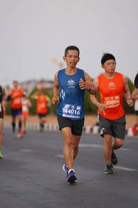 BIB: 20886, 44016
                            <button type="button" onclick="openModal(12012461)" class="btn btn-primary btn-sm float-right btn-popup" data-toggle="modal" data-target=".modal-high-quality">
                        <i class="fas fa-shopping-cart"></i> Add to Cart
                    </button>
                                            <button type="button" onclick="isThisMe(12012461, true)" class="btn btn-success btn-sm float-right btn-popup btn-isme hidden" data-toggle="tooltip" data-placement="bottom" title="นี่คือรูปของคุณใช่ไหม คลิกที่นี่เพื่อเอาเข้าอัลบั้ม">
                        <i class="fas fa-plus"></i> Add to album
                    </button>
                    <button type="button" onclick="isThisMe(12012461, false)" class="btn btn-warning btn-sm float-right btn-popup btn-isnotme hidden">
                        <i class="fas fa-ban"></i> Remove from album
                    </button>