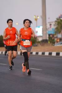 BIB: 23576, 21282
                            <button type="button" onclick="openModal(12026920)" class="btn btn-primary btn-sm float-right btn-popup" data-toggle="modal" data-target=".modal-high-quality">
                        <i class="fas fa-shopping-cart"></i> Add to Cart
                    </button>
                                            <button type="button" onclick="isThisMe(12026920, true)" class="btn btn-success btn-sm float-right btn-popup btn-isme hidden" data-toggle="tooltip" data-placement="bottom" title="นี่คือรูปของคุณใช่ไหม คลิกที่นี่เพื่อเอาเข้าอัลบั้ม">
                        <i class="fas fa-plus"></i> Add to album
                    </button>
                    <button type="button" onclick="isThisMe(12026920, false)" class="btn btn-warning btn-sm float-right btn-popup btn-isnotme hidden">
                        <i class="fas fa-ban"></i> Remove from album
                    </button>