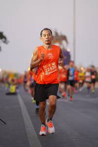 BIB: 22420
                            <button type="button" onclick="openModal(12019863)" class="btn btn-primary btn-sm float-right btn-popup" data-toggle="modal" data-target=".modal-high-quality">
                        <i class="fas fa-shopping-cart"></i> Add to Cart
                    </button>
                                            <button type="button" onclick="isThisMe(12019863, true)" class="btn btn-success btn-sm float-right btn-popup btn-isme hidden" data-toggle="tooltip" data-placement="bottom" title="นี่คือรูปของคุณใช่ไหม คลิกที่นี่เพื่อเอาเข้าอัลบั้ม">
                        <i class="fas fa-plus"></i> Add to album
                    </button>
                    <button type="button" onclick="isThisMe(12019863, false)" class="btn btn-warning btn-sm float-right btn-popup btn-isnotme hidden">
                        <i class="fas fa-ban"></i> Remove from album
                    </button>