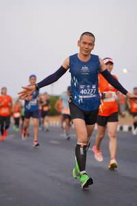 BIB: 40277
                            <button type="button" onclick="openModal(12018075)" class="btn btn-primary btn-sm float-right btn-popup" data-toggle="modal" data-target=".modal-high-quality">
                        <i class="fas fa-shopping-cart"></i> Add to Cart
                    </button>
                                            <button type="button" onclick="isThisMe(12018075, true)" class="btn btn-success btn-sm float-right btn-popup btn-isme hidden" data-toggle="tooltip" data-placement="bottom" title="นี่คือรูปของคุณใช่ไหม คลิกที่นี่เพื่อเอาเข้าอัลบั้ม">
                        <i class="fas fa-plus"></i> Add to album
                    </button>
                    <button type="button" onclick="isThisMe(12018075, false)" class="btn btn-warning btn-sm float-right btn-popup btn-isnotme hidden">
                        <i class="fas fa-ban"></i> Remove from album
                    </button>