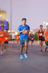 BIB: 7156, 2621
                            <button type="button" onclick="openModal(11961548)" class="btn btn-primary btn-sm float-right btn-popup" data-toggle="modal" data-target=".modal-high-quality">
                        <i class="fas fa-shopping-cart"></i> Add to Cart
                    </button>
                                            <button type="button" onclick="isThisMe(11961548, true)" class="btn btn-success btn-sm float-right btn-popup btn-isme hidden" data-toggle="tooltip" data-placement="bottom" title="นี่คือรูปของคุณใช่ไหม คลิกที่นี่เพื่อเอาเข้าอัลบั้ม">
                        <i class="fas fa-plus"></i> Add to album
                    </button>
                    <button type="button" onclick="isThisMe(11961548, false)" class="btn btn-warning btn-sm float-right btn-popup btn-isnotme hidden">
                        <i class="fas fa-ban"></i> Remove from album
                    </button>
