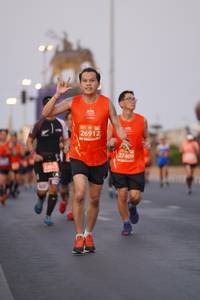 BIB: 26912, 27409, 2200
                            <button type="button" onclick="openModal(12015722)" class="btn btn-primary btn-sm float-right btn-popup" data-toggle="modal" data-target=".modal-high-quality">
                        <i class="fas fa-shopping-cart"></i> Add to Cart
                    </button>
                                            <button type="button" onclick="isThisMe(12015722, true)" class="btn btn-success btn-sm float-right btn-popup btn-isme hidden" data-toggle="tooltip" data-placement="bottom" title="นี่คือรูปของคุณใช่ไหม คลิกที่นี่เพื่อเอาเข้าอัลบั้ม">
                        <i class="fas fa-plus"></i> Add to album
                    </button>
                    <button type="button" onclick="isThisMe(12015722, false)" class="btn btn-warning btn-sm float-right btn-popup btn-isnotme hidden">
                        <i class="fas fa-ban"></i> Remove from album
                    </button>