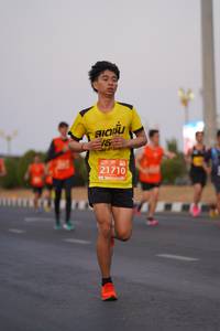 BIB: 612, 21710
                            <button type="button" onclick="openModal(12012537)" class="btn btn-primary btn-sm float-right btn-popup" data-toggle="modal" data-target=".modal-high-quality">
                        <i class="fas fa-shopping-cart"></i> Add to Cart
                    </button>
                                            <button type="button" onclick="isThisMe(12012537, true)" class="btn btn-success btn-sm float-right btn-popup btn-isme hidden" data-toggle="tooltip" data-placement="bottom" title="นี่คือรูปของคุณใช่ไหม คลิกที่นี่เพื่อเอาเข้าอัลบั้ม">
                        <i class="fas fa-plus"></i> Add to album
                    </button>
                    <button type="button" onclick="isThisMe(12012537, false)" class="btn btn-warning btn-sm float-right btn-popup btn-isnotme hidden">
                        <i class="fas fa-ban"></i> Remove from album
                    </button>