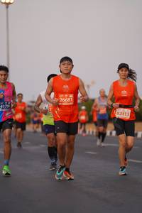 BIB: 26681, 41790, 82413
                            <button type="button" onclick="openModal(12025329)" class="btn btn-primary btn-sm float-right btn-popup" data-toggle="modal" data-target=".modal-high-quality">
                        <i class="fas fa-shopping-cart"></i> Add to Cart
                    </button>
                                            <button type="button" onclick="isThisMe(12025329, true)" class="btn btn-success btn-sm float-right btn-popup btn-isme hidden" data-toggle="tooltip" data-placement="bottom" title="นี่คือรูปของคุณใช่ไหม คลิกที่นี่เพื่อเอาเข้าอัลบั้ม">
                        <i class="fas fa-plus"></i> Add to album
                    </button>
                    <button type="button" onclick="isThisMe(12025329, false)" class="btn btn-warning btn-sm float-right btn-popup btn-isnotme hidden">
                        <i class="fas fa-ban"></i> Remove from album
                    </button>
