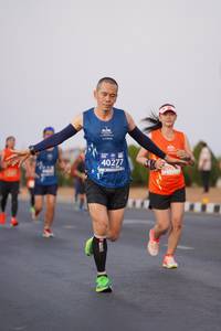 BIB: 40277
                            <button type="button" onclick="openModal(12018059)" class="btn btn-primary btn-sm float-right btn-popup" data-toggle="modal" data-target=".modal-high-quality">
                        <i class="fas fa-shopping-cart"></i> Add to Cart
                    </button>
                                            <button type="button" onclick="isThisMe(12018059, true)" class="btn btn-success btn-sm float-right btn-popup btn-isme hidden" data-toggle="tooltip" data-placement="bottom" title="นี่คือรูปของคุณใช่ไหม คลิกที่นี่เพื่อเอาเข้าอัลบั้ม">
                        <i class="fas fa-plus"></i> Add to album
                    </button>
                    <button type="button" onclick="isThisMe(12018059, false)" class="btn btn-warning btn-sm float-right btn-popup btn-isnotme hidden">
                        <i class="fas fa-ban"></i> Remove from album
                    </button>