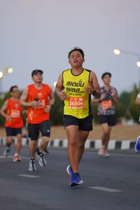 BIB: 612234, 26506
                            <button type="button" onclick="openModal(11999922)" class="btn btn-primary btn-sm float-right btn-popup" data-toggle="modal" data-target=".modal-high-quality">
                        <i class="fas fa-shopping-cart"></i> Add to Cart
                    </button>
                                            <button type="button" onclick="isThisMe(11999922, true)" class="btn btn-success btn-sm float-right btn-popup btn-isme hidden" data-toggle="tooltip" data-placement="bottom" title="นี่คือรูปของคุณใช่ไหม คลิกที่นี่เพื่อเอาเข้าอัลบั้ม">
                        <i class="fas fa-plus"></i> Add to album
                    </button>
                    <button type="button" onclick="isThisMe(11999922, false)" class="btn btn-warning btn-sm float-right btn-popup btn-isnotme hidden">
                        <i class="fas fa-ban"></i> Remove from album
                    </button>