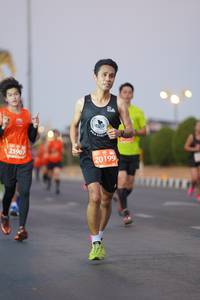 BIB: 25907, 20199
                            <button type="button" onclick="openModal(11971559)" class="btn btn-primary btn-sm float-right btn-popup" data-toggle="modal" data-target=".modal-high-quality">
                        <i class="fas fa-shopping-cart"></i> Add to Cart
                    </button>
                                            <button type="button" onclick="isThisMe(11971559, true)" class="btn btn-success btn-sm float-right btn-popup btn-isme hidden" data-toggle="tooltip" data-placement="bottom" title="นี่คือรูปของคุณใช่ไหม คลิกที่นี่เพื่อเอาเข้าอัลบั้ม">
                        <i class="fas fa-plus"></i> Add to album
                    </button>
                    <button type="button" onclick="isThisMe(11971559, false)" class="btn btn-warning btn-sm float-right btn-popup btn-isnotme hidden">
                        <i class="fas fa-ban"></i> Remove from album
                    </button>