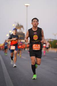 BIB: 26153
                            <button type="button" onclick="openModal(12015026)" class="btn btn-primary btn-sm float-right btn-popup" data-toggle="modal" data-target=".modal-high-quality">
                        <i class="fas fa-shopping-cart"></i> Add to Cart
                    </button>
                                            <button type="button" onclick="isThisMe(12015026, true)" class="btn btn-success btn-sm float-right btn-popup btn-isme hidden" data-toggle="tooltip" data-placement="bottom" title="นี่คือรูปของคุณใช่ไหม คลิกที่นี่เพื่อเอาเข้าอัลบั้ม">
                        <i class="fas fa-plus"></i> Add to album
                    </button>
                    <button type="button" onclick="isThisMe(12015026, false)" class="btn btn-warning btn-sm float-right btn-popup btn-isnotme hidden">
                        <i class="fas fa-ban"></i> Remove from album
                    </button>