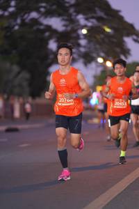 BIB: 207, 20453
                            <button type="button" onclick="openModal(11945480)" class="btn btn-primary btn-sm float-right btn-popup" data-toggle="modal" data-target=".modal-high-quality">
                        <i class="fas fa-shopping-cart"></i> Add to Cart
                    </button>
                                            <button type="button" onclick="isThisMe(11945480, true)" class="btn btn-success btn-sm float-right btn-popup btn-isme hidden" data-toggle="tooltip" data-placement="bottom" title="นี่คือรูปของคุณใช่ไหม คลิกที่นี่เพื่อเอาเข้าอัลบั้ม">
                        <i class="fas fa-plus"></i> Add to album
                    </button>
                    <button type="button" onclick="isThisMe(11945480, false)" class="btn btn-warning btn-sm float-right btn-popup btn-isnotme hidden">
                        <i class="fas fa-ban"></i> Remove from album
                    </button>