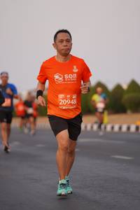 BIB: 20948
                            <button type="button" onclick="openModal(12028619)" class="btn btn-primary btn-sm float-right btn-popup" data-toggle="modal" data-target=".modal-high-quality">
                        <i class="fas fa-shopping-cart"></i> Add to Cart
                    </button>
                                            <button type="button" onclick="isThisMe(12028619, true)" class="btn btn-success btn-sm float-right btn-popup btn-isme hidden" data-toggle="tooltip" data-placement="bottom" title="นี่คือรูปของคุณใช่ไหม คลิกที่นี่เพื่อเอาเข้าอัลบั้ม">
                        <i class="fas fa-plus"></i> Add to album
                    </button>
                    <button type="button" onclick="isThisMe(12028619, false)" class="btn btn-warning btn-sm float-right btn-popup btn-isnotme hidden">
                        <i class="fas fa-ban"></i> Remove from album
                    </button>