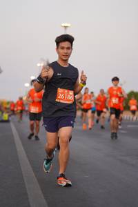 BIB: 26186
                            <button type="button" onclick="openModal(12016583)" class="btn btn-primary btn-sm float-right btn-popup" data-toggle="modal" data-target=".modal-high-quality">
                        <i class="fas fa-shopping-cart"></i> Add to Cart
                    </button>
                                            <button type="button" onclick="isThisMe(12016583, true)" class="btn btn-success btn-sm float-right btn-popup btn-isme hidden" data-toggle="tooltip" data-placement="bottom" title="นี่คือรูปของคุณใช่ไหม คลิกที่นี่เพื่อเอาเข้าอัลบั้ม">
                        <i class="fas fa-plus"></i> Add to album
                    </button>
                    <button type="button" onclick="isThisMe(12016583, false)" class="btn btn-warning btn-sm float-right btn-popup btn-isnotme hidden">
                        <i class="fas fa-ban"></i> Remove from album
                    </button>