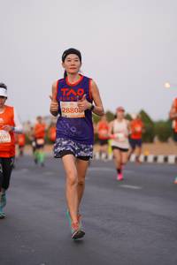 BIB: 2880, 694
                            <button type="button" onclick="openModal(12027119)" class="btn btn-primary btn-sm float-right btn-popup" data-toggle="modal" data-target=".modal-high-quality">
                        <i class="fas fa-shopping-cart"></i> Add to Cart
                    </button>
                                            <button type="button" onclick="isThisMe(12027119, true)" class="btn btn-success btn-sm float-right btn-popup btn-isme hidden" data-toggle="tooltip" data-placement="bottom" title="นี่คือรูปของคุณใช่ไหม คลิกที่นี่เพื่อเอาเข้าอัลบั้ม">
                        <i class="fas fa-plus"></i> Add to album
                    </button>
                    <button type="button" onclick="isThisMe(12027119, false)" class="btn btn-warning btn-sm float-right btn-popup btn-isnotme hidden">
                        <i class="fas fa-ban"></i> Remove from album
                    </button>