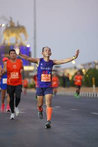 BIB: 27627, 25751
                            <button type="button" onclick="openModal(11970568)" class="btn btn-primary btn-sm float-right btn-popup" data-toggle="modal" data-target=".modal-high-quality">
                        <i class="fas fa-shopping-cart"></i> Add to Cart
                    </button>
                                            <button type="button" onclick="isThisMe(11970568, true)" class="btn btn-success btn-sm float-right btn-popup btn-isme hidden" data-toggle="tooltip" data-placement="bottom" title="นี่คือรูปของคุณใช่ไหม คลิกที่นี่เพื่อเอาเข้าอัลบั้ม">
                        <i class="fas fa-plus"></i> Add to album
                    </button>
                    <button type="button" onclick="isThisMe(11970568, false)" class="btn btn-warning btn-sm float-right btn-popup btn-isnotme hidden">
                        <i class="fas fa-ban"></i> Remove from album
                    </button>