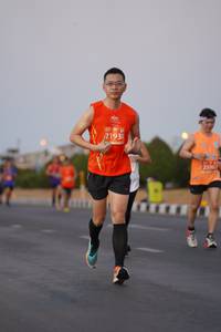 BIB: 21938, 2598, 
                            <button type="button" onclick="openModal(12003063)" class="btn btn-primary btn-sm float-right btn-popup" data-toggle="modal" data-target=".modal-high-quality">
                        <i class="fas fa-shopping-cart"></i> Add to Cart
                    </button>
                                            <button type="button" onclick="isThisMe(12003063, true)" class="btn btn-success btn-sm float-right btn-popup btn-isme hidden" data-toggle="tooltip" data-placement="bottom" title="นี่คือรูปของคุณใช่ไหม คลิกที่นี่เพื่อเอาเข้าอัลบั้ม">
                        <i class="fas fa-plus"></i> Add to album
                    </button>
                    <button type="button" onclick="isThisMe(12003063, false)" class="btn btn-warning btn-sm float-right btn-popup btn-isnotme hidden">
                        <i class="fas fa-ban"></i> Remove from album
                    </button>