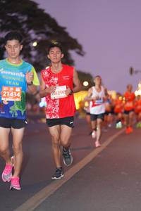BIB: 28298, 21434
                            <button type="button" onclick="openModal(11941028)" class="btn btn-primary btn-sm float-right btn-popup" data-toggle="modal" data-target=".modal-high-quality">
                        <i class="fas fa-shopping-cart"></i> Add to Cart
                    </button>
                                            <button type="button" onclick="isThisMe(11941028, true)" class="btn btn-success btn-sm float-right btn-popup btn-isme hidden" data-toggle="tooltip" data-placement="bottom" title="นี่คือรูปของคุณใช่ไหม คลิกที่นี่เพื่อเอาเข้าอัลบั้ม">
                        <i class="fas fa-plus"></i> Add to album
                    </button>
                    <button type="button" onclick="isThisMe(11941028, false)" class="btn btn-warning btn-sm float-right btn-popup btn-isnotme hidden">
                        <i class="fas fa-ban"></i> Remove from album
                    </button>