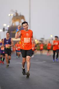 BIB: 21045
                            <button type="button" onclick="openModal(12007945)" class="btn btn-primary btn-sm float-right btn-popup" data-toggle="modal" data-target=".modal-high-quality">
                        <i class="fas fa-shopping-cart"></i> Add to Cart
                    </button>
                                            <button type="button" onclick="isThisMe(12007945, true)" class="btn btn-success btn-sm float-right btn-popup btn-isme hidden" data-toggle="tooltip" data-placement="bottom" title="นี่คือรูปของคุณใช่ไหม คลิกที่นี่เพื่อเอาเข้าอัลบั้ม">
                        <i class="fas fa-plus"></i> Add to album
                    </button>
                    <button type="button" onclick="isThisMe(12007945, false)" class="btn btn-warning btn-sm float-right btn-popup btn-isnotme hidden">
                        <i class="fas fa-ban"></i> Remove from album
                    </button>