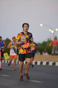 BIB: 20952, 
                            <button type="button" onclick="openModal(12001099)" class="btn btn-primary btn-sm float-right btn-popup" data-toggle="modal" data-target=".modal-high-quality">
                        <i class="fas fa-shopping-cart"></i> Add to Cart
                    </button>
                                            <button type="button" onclick="isThisMe(12001099, true)" class="btn btn-success btn-sm float-right btn-popup btn-isme hidden" data-toggle="tooltip" data-placement="bottom" title="นี่คือรูปของคุณใช่ไหม คลิกที่นี่เพื่อเอาเข้าอัลบั้ม">
                        <i class="fas fa-plus"></i> Add to album
                    </button>
                    <button type="button" onclick="isThisMe(12001099, false)" class="btn btn-warning btn-sm float-right btn-popup btn-isnotme hidden">
                        <i class="fas fa-ban"></i> Remove from album
                    </button>