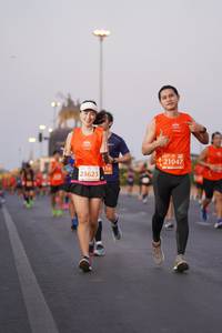 BIB: 21047, 23623
                            <button type="button" onclick="openModal(12014265)" class="btn btn-primary btn-sm float-right btn-popup" data-toggle="modal" data-target=".modal-high-quality">
                        <i class="fas fa-shopping-cart"></i> Add to Cart
                    </button>
                                            <button type="button" onclick="isThisMe(12014265, true)" class="btn btn-success btn-sm float-right btn-popup btn-isme hidden" data-toggle="tooltip" data-placement="bottom" title="นี่คือรูปของคุณใช่ไหม คลิกที่นี่เพื่อเอาเข้าอัลบั้ม">
                        <i class="fas fa-plus"></i> Add to album
                    </button>
                    <button type="button" onclick="isThisMe(12014265, false)" class="btn btn-warning btn-sm float-right btn-popup btn-isnotme hidden">
                        <i class="fas fa-ban"></i> Remove from album
                    </button>