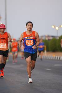 BIB: 25947, 20108
                            <button type="button" onclick="openModal(12003210)" class="btn btn-primary btn-sm float-right btn-popup" data-toggle="modal" data-target=".modal-high-quality">
                        <i class="fas fa-shopping-cart"></i> Add to Cart
                    </button>
                                            <button type="button" onclick="isThisMe(12003210, true)" class="btn btn-success btn-sm float-right btn-popup btn-isme hidden" data-toggle="tooltip" data-placement="bottom" title="นี่คือรูปของคุณใช่ไหม คลิกที่นี่เพื่อเอาเข้าอัลบั้ม">
                        <i class="fas fa-plus"></i> Add to album
                    </button>
                    <button type="button" onclick="isThisMe(12003210, false)" class="btn btn-warning btn-sm float-right btn-popup btn-isnotme hidden">
                        <i class="fas fa-ban"></i> Remove from album
                    </button>