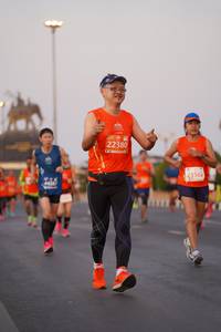 BIB: 22380, 23564
                            <button type="button" onclick="openModal(12027870)" class="btn btn-primary btn-sm float-right btn-popup" data-toggle="modal" data-target=".modal-high-quality">
                        <i class="fas fa-shopping-cart"></i> Add to Cart
                    </button>
                                            <button type="button" onclick="isThisMe(12027870, true)" class="btn btn-success btn-sm float-right btn-popup btn-isme hidden" data-toggle="tooltip" data-placement="bottom" title="นี่คือรูปของคุณใช่ไหม คลิกที่นี่เพื่อเอาเข้าอัลบั้ม">
                        <i class="fas fa-plus"></i> Add to album
                    </button>
                    <button type="button" onclick="isThisMe(12027870, false)" class="btn btn-warning btn-sm float-right btn-popup btn-isnotme hidden">
                        <i class="fas fa-ban"></i> Remove from album
                    </button>