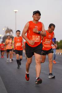 BIB: 27285, 25981
                            <button type="button" onclick="openModal(12026009)" class="btn btn-primary btn-sm float-right btn-popup" data-toggle="modal" data-target=".modal-high-quality">
                        <i class="fas fa-shopping-cart"></i> Add to Cart
                    </button>
                                            <button type="button" onclick="isThisMe(12026009, true)" class="btn btn-success btn-sm float-right btn-popup btn-isme hidden" data-toggle="tooltip" data-placement="bottom" title="นี่คือรูปของคุณใช่ไหม คลิกที่นี่เพื่อเอาเข้าอัลบั้ม">
                        <i class="fas fa-plus"></i> Add to album
                    </button>
                    <button type="button" onclick="isThisMe(12026009, false)" class="btn btn-warning btn-sm float-right btn-popup btn-isnotme hidden">
                        <i class="fas fa-ban"></i> Remove from album
                    </button>
