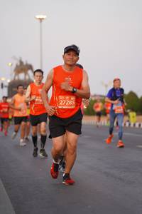 BIB: 2154, 27285
                            <button type="button" onclick="openModal(12025945)" class="btn btn-primary btn-sm float-right btn-popup" data-toggle="modal" data-target=".modal-high-quality">
                        <i class="fas fa-shopping-cart"></i> Add to Cart
                    </button>
                                            <button type="button" onclick="isThisMe(12025945, true)" class="btn btn-success btn-sm float-right btn-popup btn-isme hidden" data-toggle="tooltip" data-placement="bottom" title="นี่คือรูปของคุณใช่ไหม คลิกที่นี่เพื่อเอาเข้าอัลบั้ม">
                        <i class="fas fa-plus"></i> Add to album
                    </button>
                    <button type="button" onclick="isThisMe(12025945, false)" class="btn btn-warning btn-sm float-right btn-popup btn-isnotme hidden">
                        <i class="fas fa-ban"></i> Remove from album
                    </button>