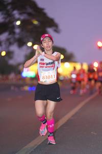 BIB: 83011
                            <button type="button" onclick="openModal(11942078)" class="btn btn-primary btn-sm float-right btn-popup" data-toggle="modal" data-target=".modal-high-quality">
                        <i class="fas fa-shopping-cart"></i> Add to Cart
                    </button>
                                            <button type="button" onclick="isThisMe(11942078, true)" class="btn btn-success btn-sm float-right btn-popup btn-isme hidden" data-toggle="tooltip" data-placement="bottom" title="นี่คือรูปของคุณใช่ไหม คลิกที่นี่เพื่อเอาเข้าอัลบั้ม">
                        <i class="fas fa-plus"></i> Add to album
                    </button>
                    <button type="button" onclick="isThisMe(11942078, false)" class="btn btn-warning btn-sm float-right btn-popup btn-isnotme hidden">
                        <i class="fas fa-ban"></i> Remove from album
                    </button>