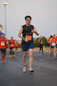 BIB: 22540
                            <button type="button" onclick="openModal(11998067)" class="btn btn-primary btn-sm float-right btn-popup" data-toggle="modal" data-target=".modal-high-quality">
                        <i class="fas fa-shopping-cart"></i> Add to Cart
                    </button>
                                            <button type="button" onclick="isThisMe(11998067, true)" class="btn btn-success btn-sm float-right btn-popup btn-isme hidden" data-toggle="tooltip" data-placement="bottom" title="นี่คือรูปของคุณใช่ไหม คลิกที่นี่เพื่อเอาเข้าอัลบั้ม">
                        <i class="fas fa-plus"></i> Add to album
                    </button>
                    <button type="button" onclick="isThisMe(11998067, false)" class="btn btn-warning btn-sm float-right btn-popup btn-isnotme hidden">
                        <i class="fas fa-ban"></i> Remove from album
                    </button>