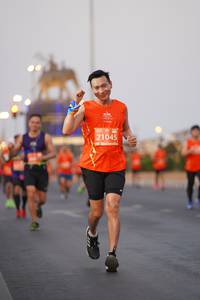 BIB: 21045
                            <button type="button" onclick="openModal(12008076)" class="btn btn-primary btn-sm float-right btn-popup" data-toggle="modal" data-target=".modal-high-quality">
                        <i class="fas fa-shopping-cart"></i> Add to Cart
                    </button>
                                            <button type="button" onclick="isThisMe(12008076, true)" class="btn btn-success btn-sm float-right btn-popup btn-isme hidden" data-toggle="tooltip" data-placement="bottom" title="นี่คือรูปของคุณใช่ไหม คลิกที่นี่เพื่อเอาเข้าอัลบั้ม">
                        <i class="fas fa-plus"></i> Add to album
                    </button>
                    <button type="button" onclick="isThisMe(12008076, false)" class="btn btn-warning btn-sm float-right btn-popup btn-isnotme hidden">
                        <i class="fas fa-ban"></i> Remove from album
                    </button>