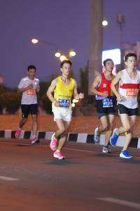 BIB: 265, 26823, 10075, 41203
                            <button type="button" onclick="openModal(11932395)" class="btn btn-primary btn-sm float-right btn-popup" data-toggle="modal" data-target=".modal-high-quality">
                        <i class="fas fa-shopping-cart"></i> Add to Cart
                    </button>
                                            <button type="button" onclick="isThisMe(11932395, true)" class="btn btn-success btn-sm float-right btn-popup btn-isme hidden" data-toggle="tooltip" data-placement="bottom" title="นี่คือรูปของคุณใช่ไหม คลิกที่นี่เพื่อเอาเข้าอัลบั้ม">
                        <i class="fas fa-plus"></i> Add to album
                    </button>
                    <button type="button" onclick="isThisMe(11932395, false)" class="btn btn-warning btn-sm float-right btn-popup btn-isnotme hidden">
                        <i class="fas fa-ban"></i> Remove from album
                    </button>