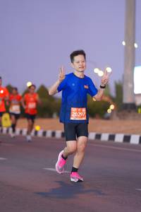 BIB: 20297
                            <button type="button" onclick="openModal(11953257)" class="btn btn-primary btn-sm float-right btn-popup" data-toggle="modal" data-target=".modal-high-quality">
                        <i class="fas fa-shopping-cart"></i> Add to Cart
                    </button>
                                            <button type="button" onclick="isThisMe(11953257, true)" class="btn btn-success btn-sm float-right btn-popup btn-isme hidden" data-toggle="tooltip" data-placement="bottom" title="นี่คือรูปของคุณใช่ไหม คลิกที่นี่เพื่อเอาเข้าอัลบั้ม">
                        <i class="fas fa-plus"></i> Add to album
                    </button>
                    <button type="button" onclick="isThisMe(11953257, false)" class="btn btn-warning btn-sm float-right btn-popup btn-isnotme hidden">
                        <i class="fas fa-ban"></i> Remove from album
                    </button>