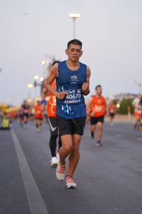 BIB: 40670
                            <button type="button" onclick="openModal(12012989)" class="btn btn-primary btn-sm float-right btn-popup" data-toggle="modal" data-target=".modal-high-quality">
                        <i class="fas fa-shopping-cart"></i> Add to Cart
                    </button>
                                            <button type="button" onclick="isThisMe(12012989, true)" class="btn btn-success btn-sm float-right btn-popup btn-isme hidden" data-toggle="tooltip" data-placement="bottom" title="นี่คือรูปของคุณใช่ไหม คลิกที่นี่เพื่อเอาเข้าอัลบั้ม">
                        <i class="fas fa-plus"></i> Add to album
                    </button>
                    <button type="button" onclick="isThisMe(12012989, false)" class="btn btn-warning btn-sm float-right btn-popup btn-isnotme hidden">
                        <i class="fas fa-ban"></i> Remove from album
                    </button>