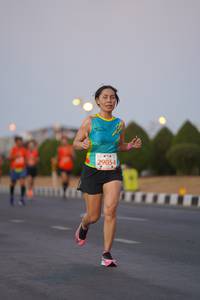 BIB: 29054
                            <button type="button" onclick="openModal(12001724)" class="btn btn-primary btn-sm float-right btn-popup" data-toggle="modal" data-target=".modal-high-quality">
                        <i class="fas fa-shopping-cart"></i> Add to Cart
                    </button>
                                            <button type="button" onclick="isThisMe(12001724, true)" class="btn btn-success btn-sm float-right btn-popup btn-isme hidden" data-toggle="tooltip" data-placement="bottom" title="นี่คือรูปของคุณใช่ไหม คลิกที่นี่เพื่อเอาเข้าอัลบั้ม">
                        <i class="fas fa-plus"></i> Add to album
                    </button>
                    <button type="button" onclick="isThisMe(12001724, false)" class="btn btn-warning btn-sm float-right btn-popup btn-isnotme hidden">
                        <i class="fas fa-ban"></i> Remove from album
                    </button>