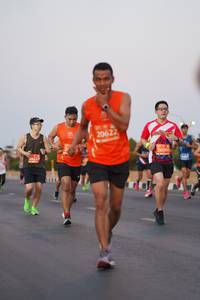 BIB: 20622, 26000, 26559
                            <button type="button" onclick="openModal(12002788)" class="btn btn-primary btn-sm float-right btn-popup" data-toggle="modal" data-target=".modal-high-quality">
                        <i class="fas fa-shopping-cart"></i> Add to Cart
                    </button>
                                            <button type="button" onclick="isThisMe(12002788, true)" class="btn btn-success btn-sm float-right btn-popup btn-isme hidden" data-toggle="tooltip" data-placement="bottom" title="นี่คือรูปของคุณใช่ไหม คลิกที่นี่เพื่อเอาเข้าอัลบั้ม">
                        <i class="fas fa-plus"></i> Add to album
                    </button>
                    <button type="button" onclick="isThisMe(12002788, false)" class="btn btn-warning btn-sm float-right btn-popup btn-isnotme hidden">
                        <i class="fas fa-ban"></i> Remove from album
                    </button>