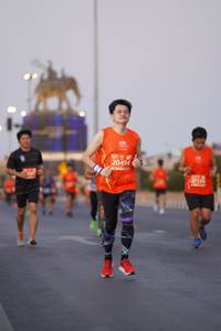 BIB: 20494, 27159
                            <button type="button" onclick="openModal(12014070)" class="btn btn-primary btn-sm float-right btn-popup" data-toggle="modal" data-target=".modal-high-quality">
                        <i class="fas fa-shopping-cart"></i> Add to Cart
                    </button>
                                            <button type="button" onclick="isThisMe(12014070, true)" class="btn btn-success btn-sm float-right btn-popup btn-isme hidden" data-toggle="tooltip" data-placement="bottom" title="นี่คือรูปของคุณใช่ไหม คลิกที่นี่เพื่อเอาเข้าอัลบั้ม">
                        <i class="fas fa-plus"></i> Add to album
                    </button>
                    <button type="button" onclick="isThisMe(12014070, false)" class="btn btn-warning btn-sm float-right btn-popup btn-isnotme hidden">
                        <i class="fas fa-ban"></i> Remove from album
                    </button>