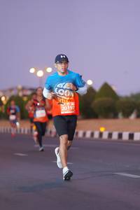 BIB: 20197
                            <button type="button" onclick="openModal(11955183)" class="btn btn-primary btn-sm float-right btn-popup" data-toggle="modal" data-target=".modal-high-quality">
                        <i class="fas fa-shopping-cart"></i> Add to Cart
                    </button>
                                            <button type="button" onclick="isThisMe(11955183, true)" class="btn btn-success btn-sm float-right btn-popup btn-isme hidden" data-toggle="tooltip" data-placement="bottom" title="นี่คือรูปของคุณใช่ไหม คลิกที่นี่เพื่อเอาเข้าอัลบั้ม">
                        <i class="fas fa-plus"></i> Add to album
                    </button>
                    <button type="button" onclick="isThisMe(11955183, false)" class="btn btn-warning btn-sm float-right btn-popup btn-isnotme hidden">
                        <i class="fas fa-ban"></i> Remove from album
                    </button>